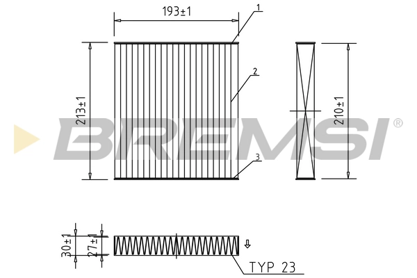 FC0099A