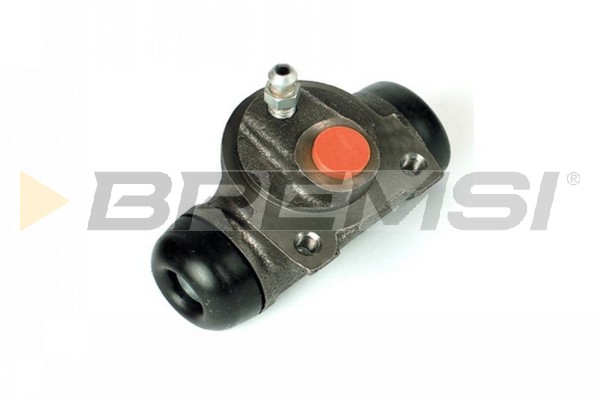 BC0094