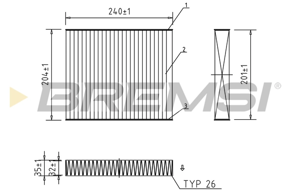 FC0073A