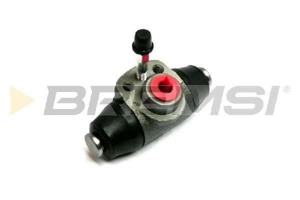 BC0126