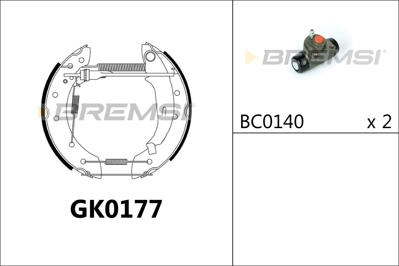GK0177