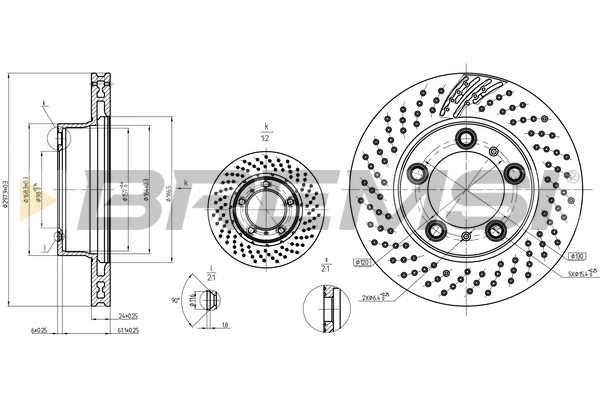 CD8027VLS