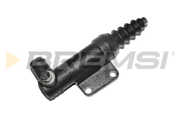 SC0070