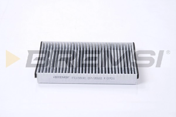 FC1553C