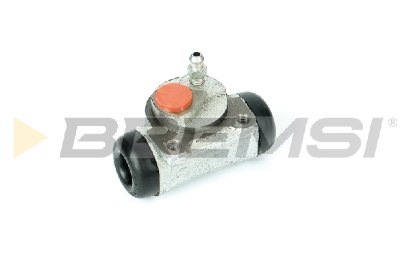 BC0072
