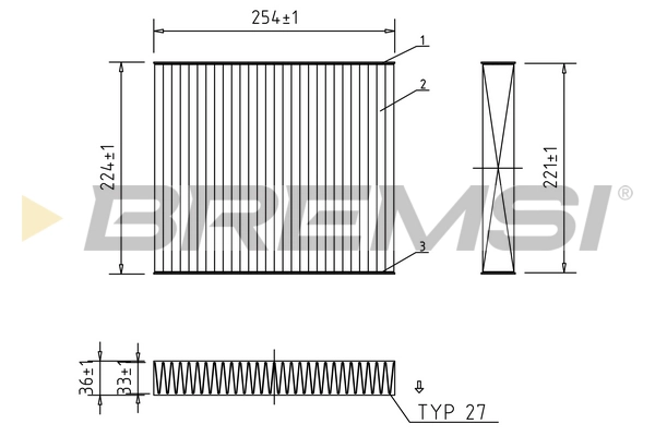 FC0103A