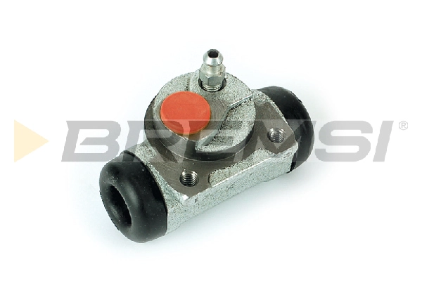 BC0142