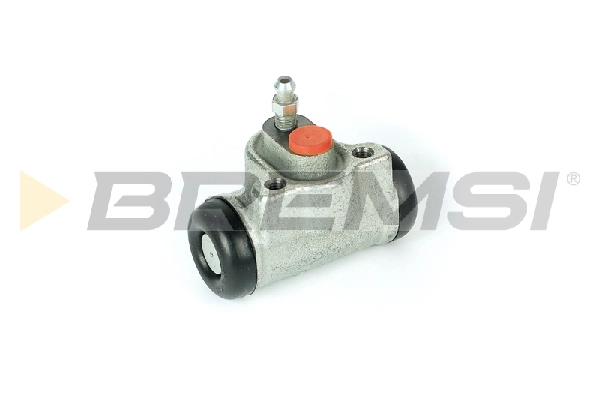 BC0176