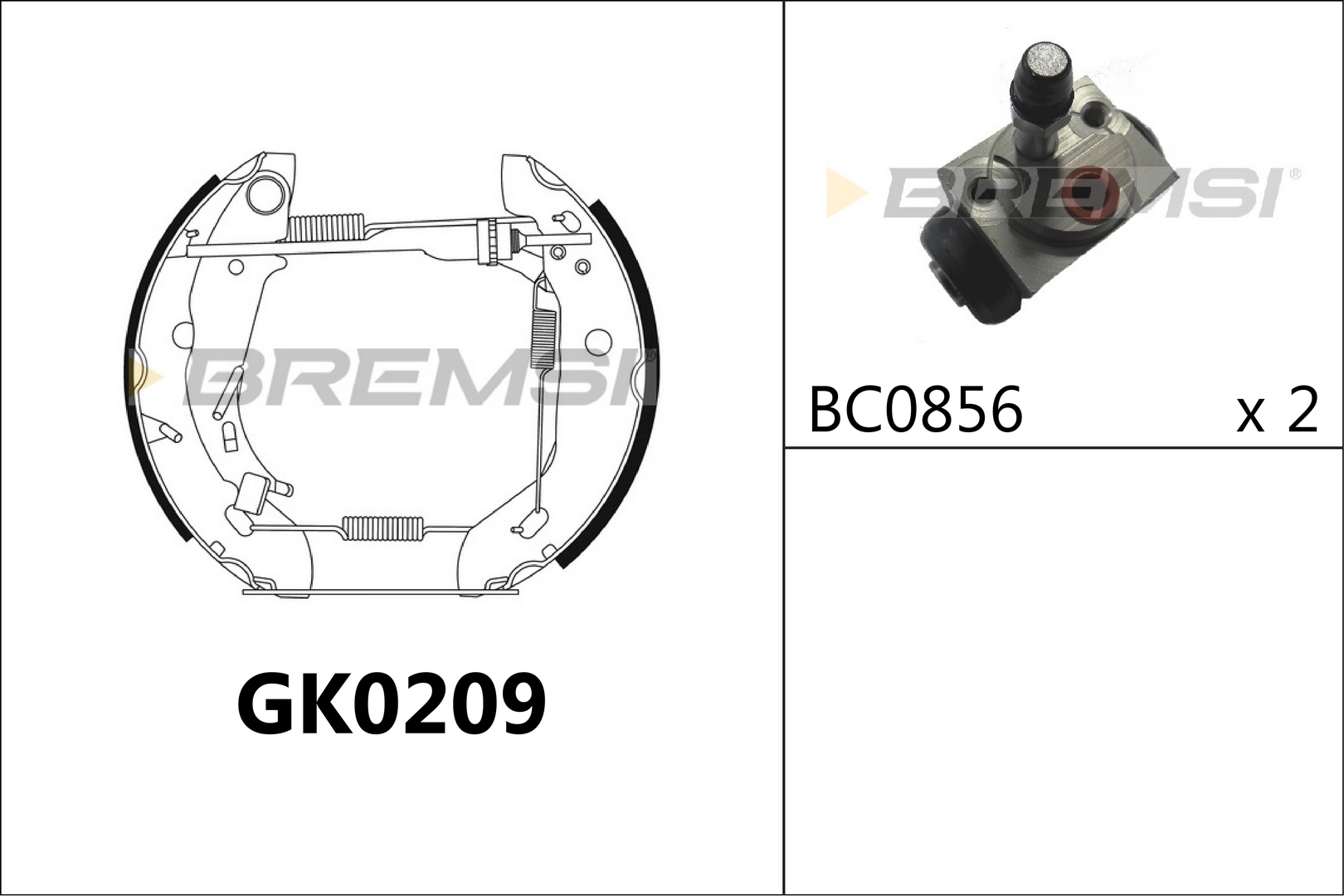 GK0209