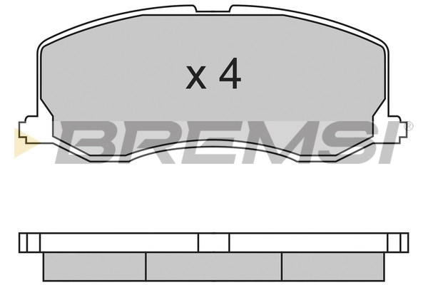 BP2596