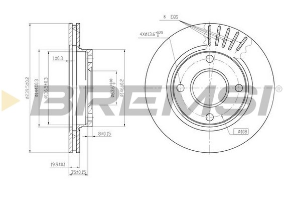CD6887V
