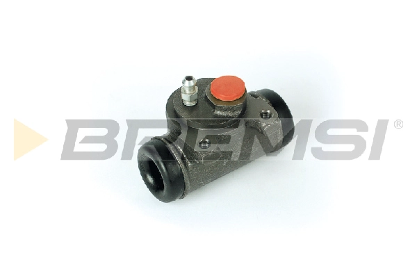 BC0047