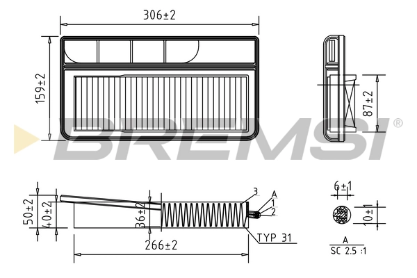 FA1229