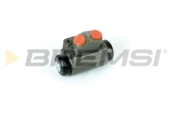 BC0786