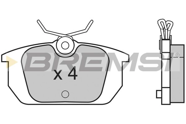 BP2313