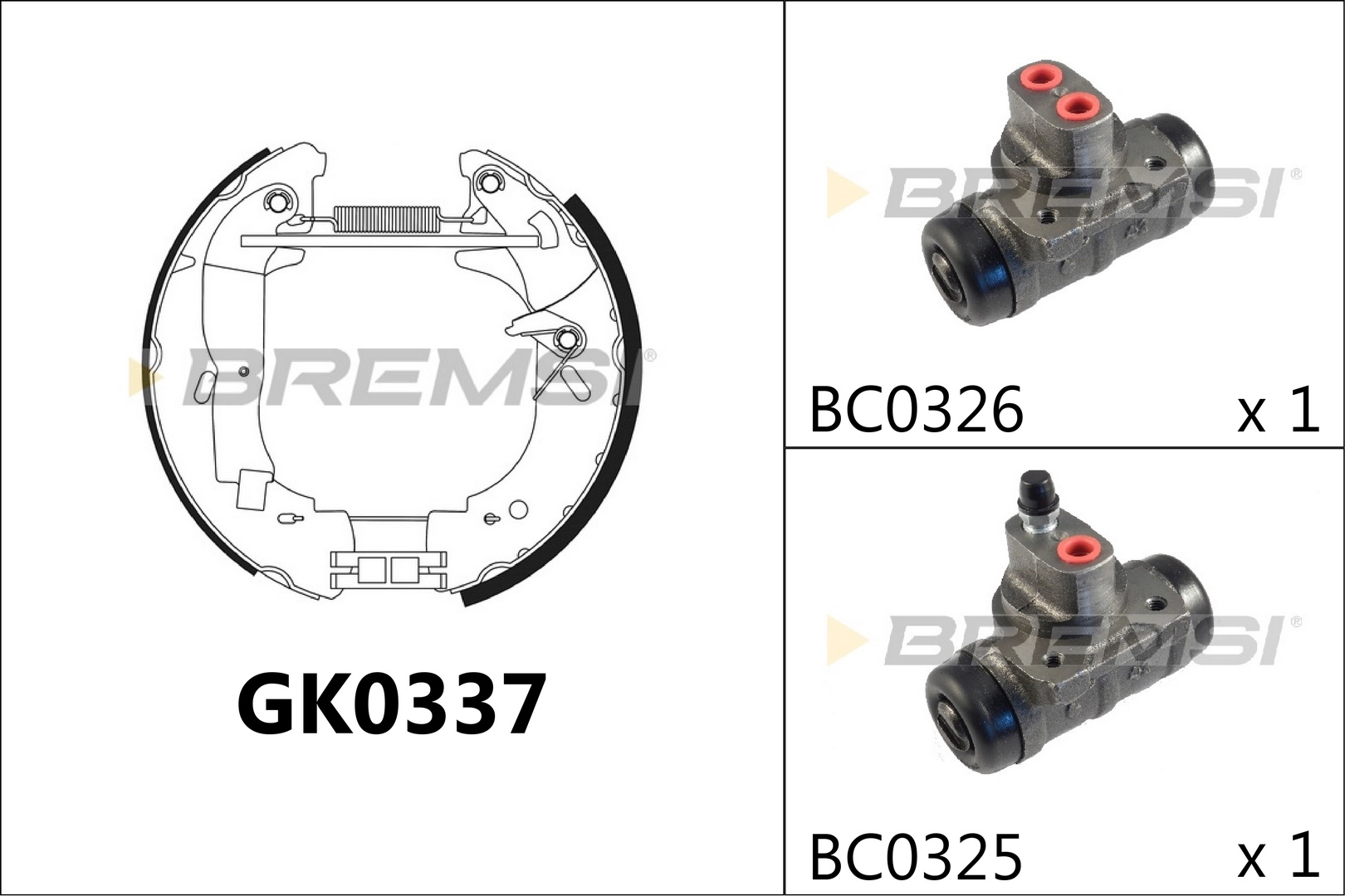 GK0337