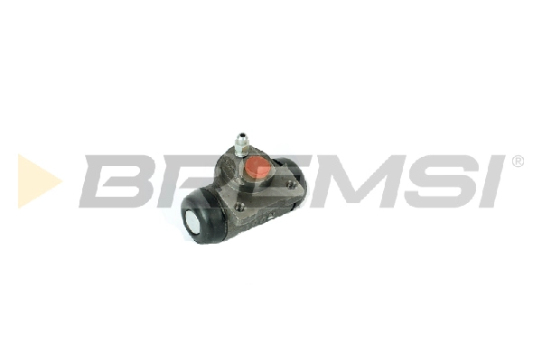 BC0067
