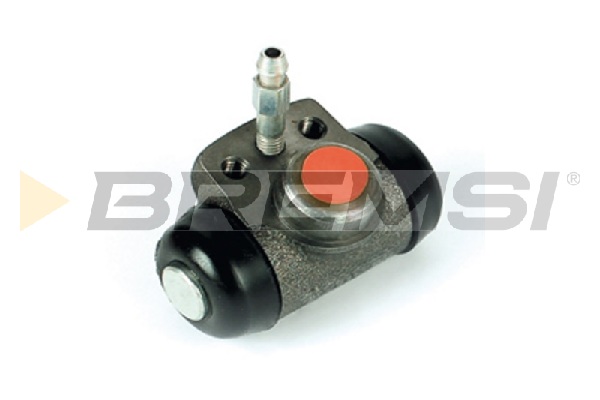 BC0150