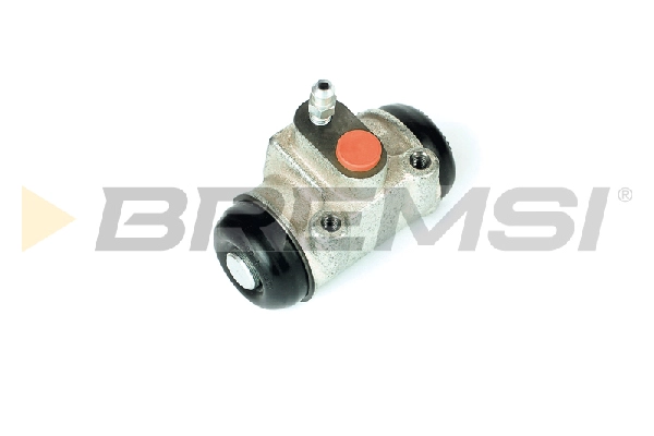 BC0181