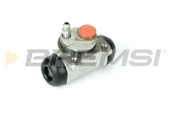 BC0025