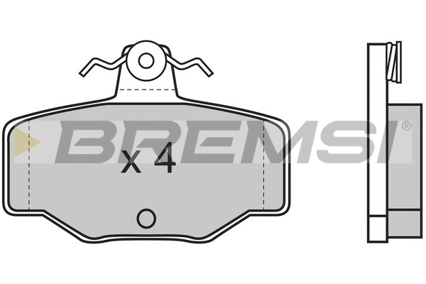 BP2471