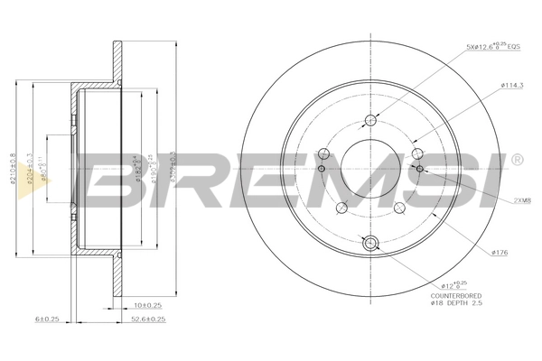 CD7737S