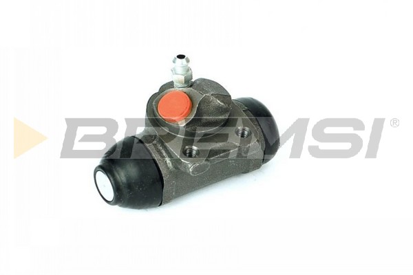 BC0015