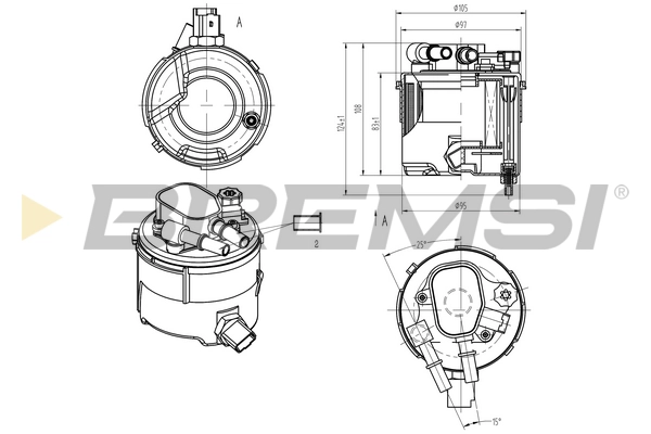FE0058