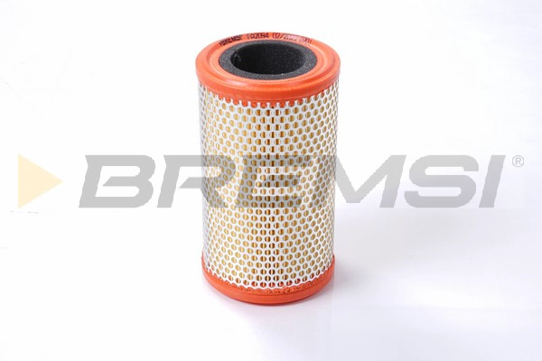 FA2094