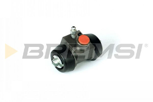 BC0097