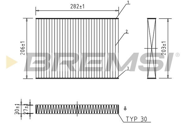 FC0181A