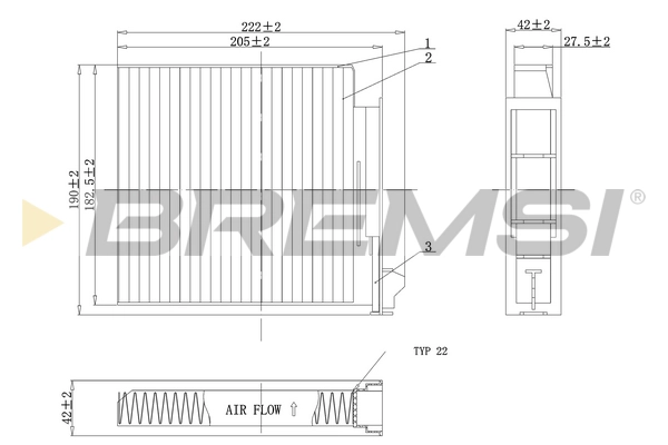 FC0093A