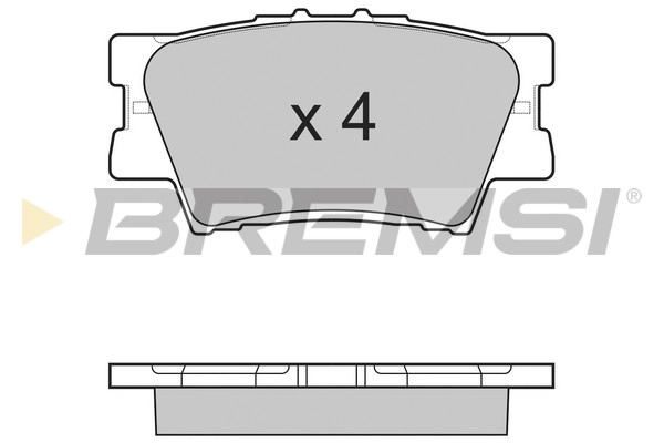 BP3252