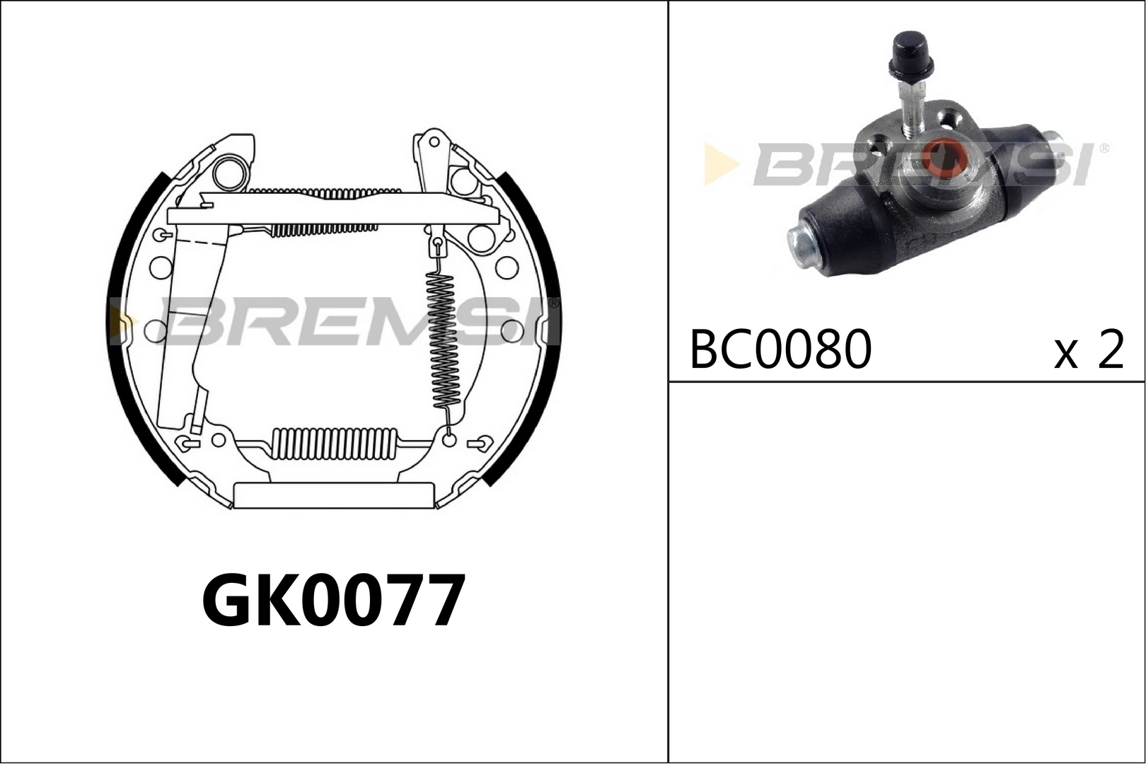 GK0077