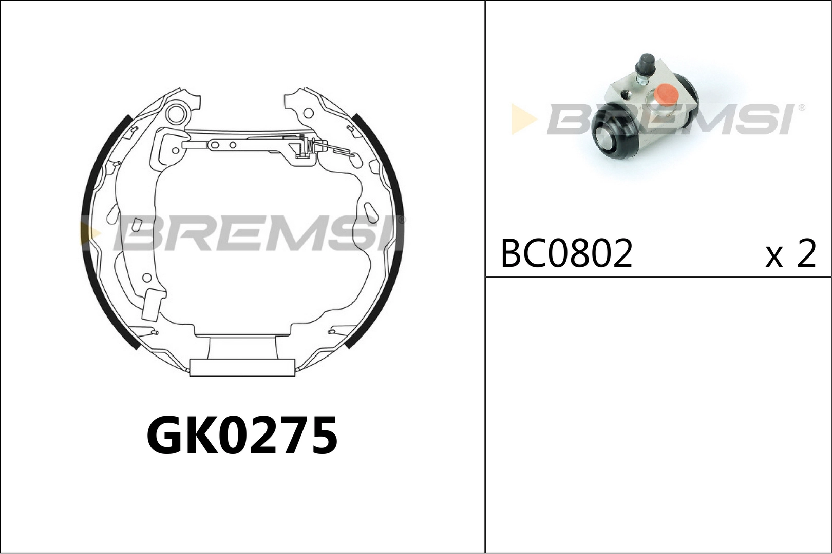 GK0275