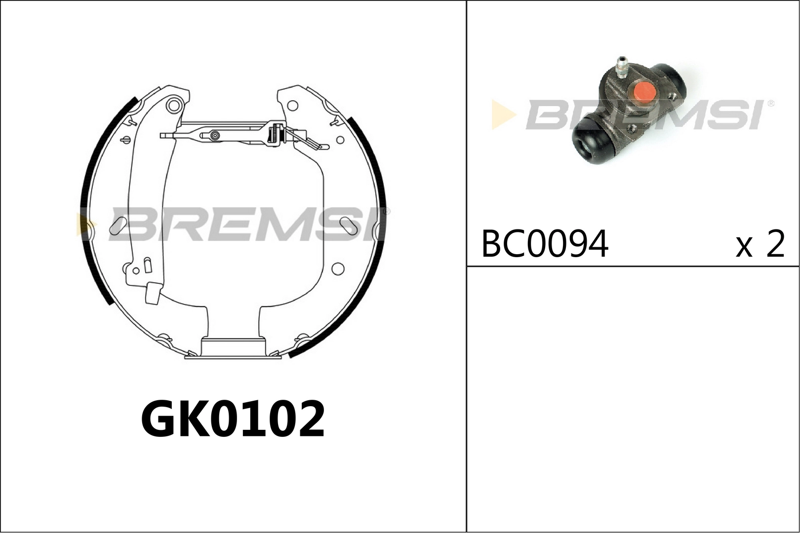 GK0102