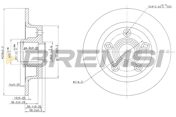 GB2526251B