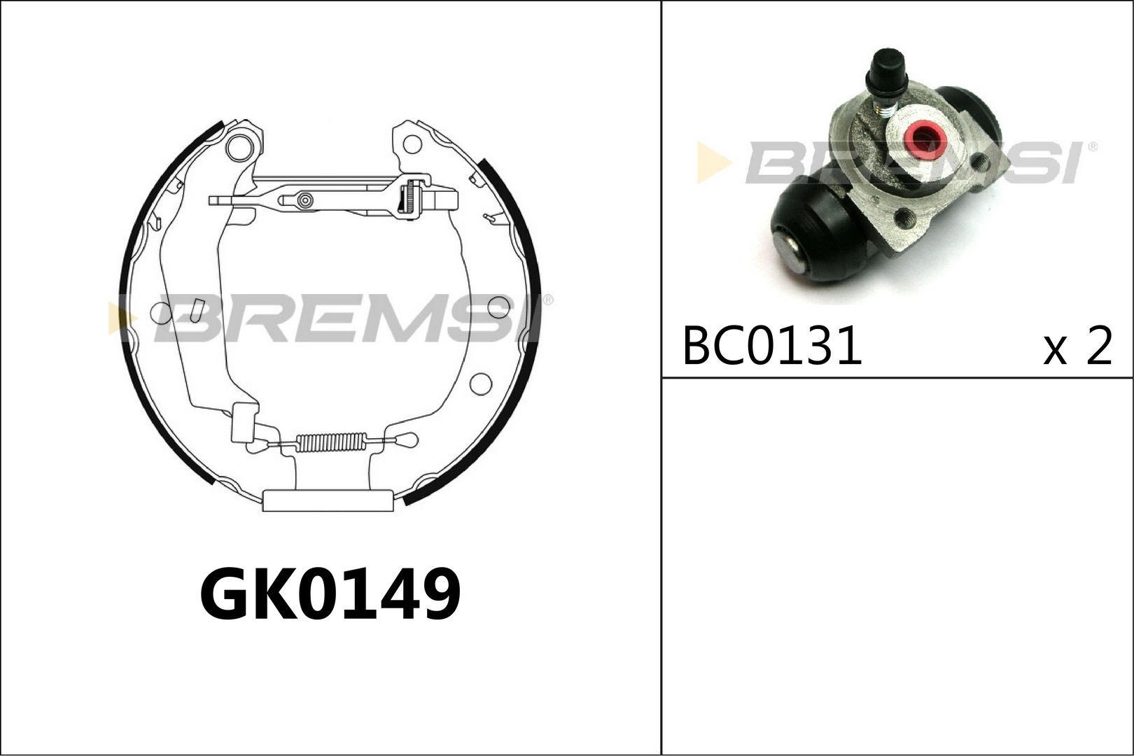 GK0149