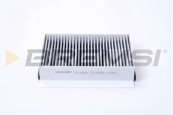 FC1552C