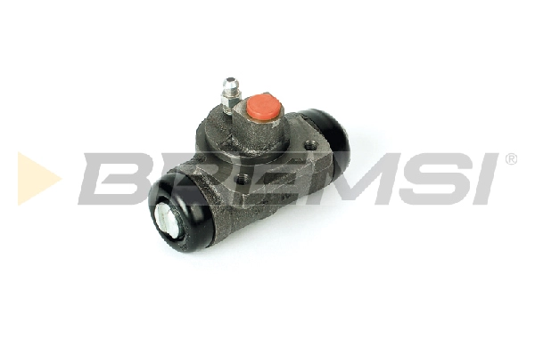 BC0179