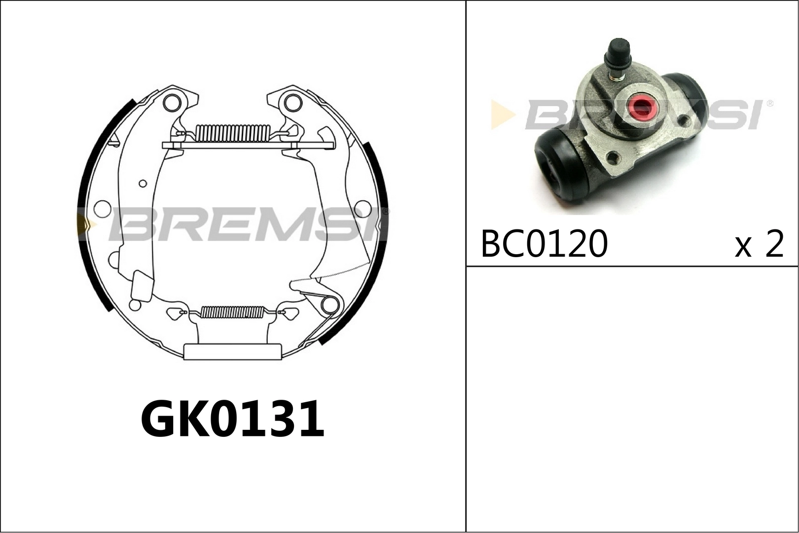 GK0131