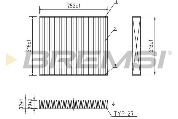 FC0183A