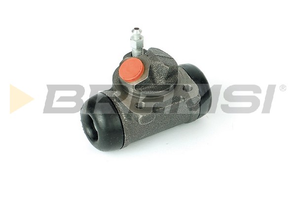 BC0093