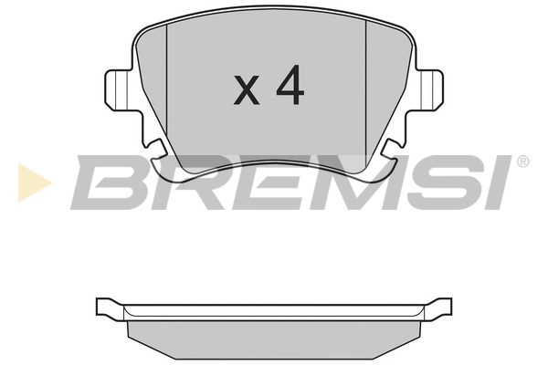 BP3130
