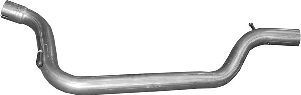 1695845