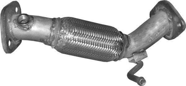 286102R100