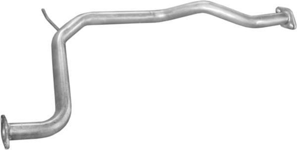 FEM9-40-600
