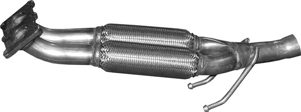 1K0254510NX