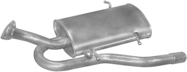 MB687773