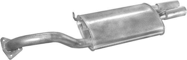 MB612427